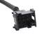 CÂBLE DE DIAGNOSTIC POUR ZF ECOLIFE MCP, 9 BROCHES